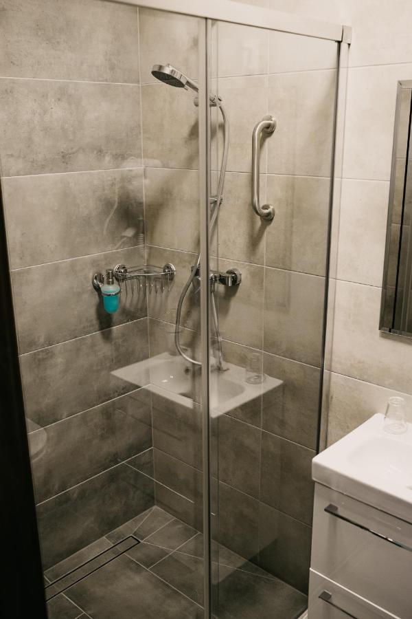 Millenium Hotel 3*