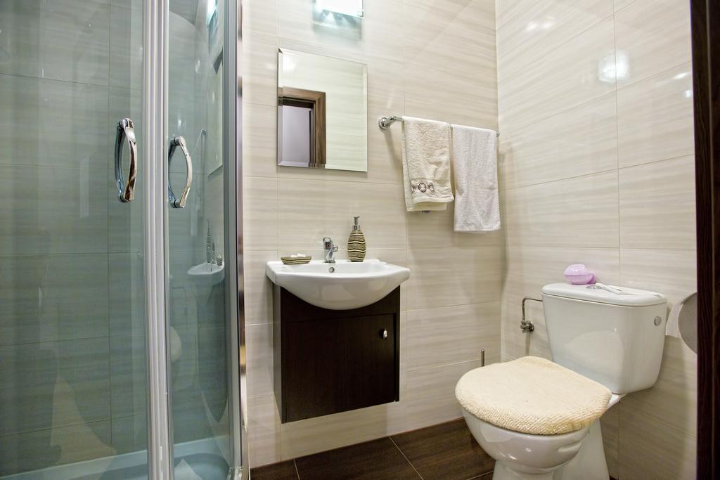 Millenium Hotel 3*